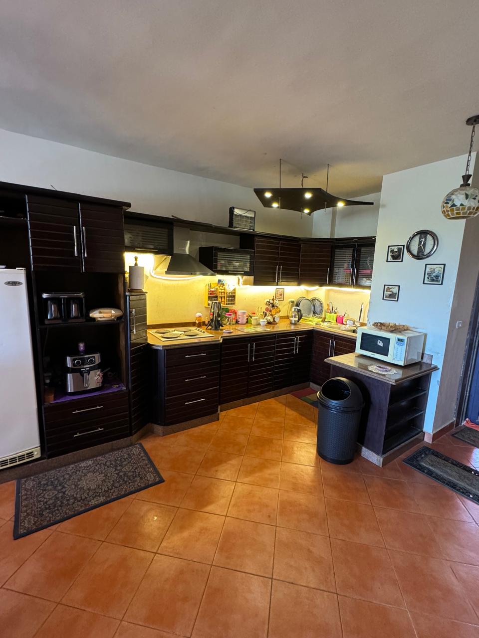 Chalet at Golf Porto Marina | Forsa Property