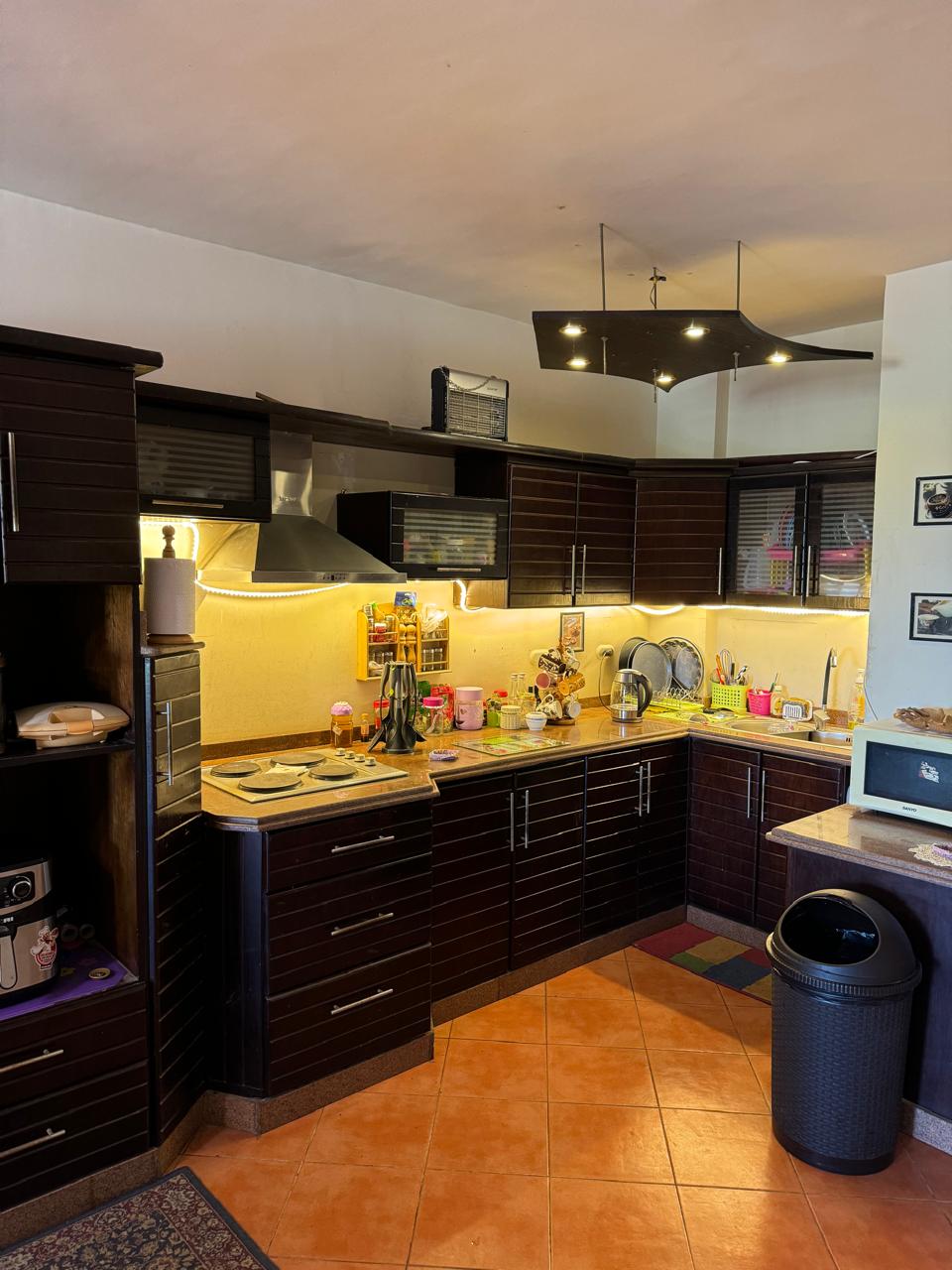 Chalet at Golf Porto Marina | Forsa Property