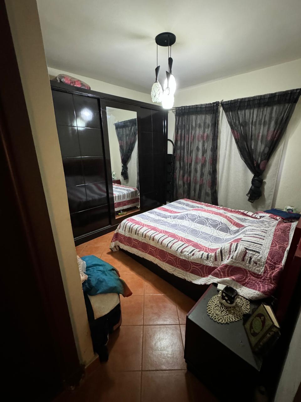 Chalet at Golf Porto Marina | Forsa Property