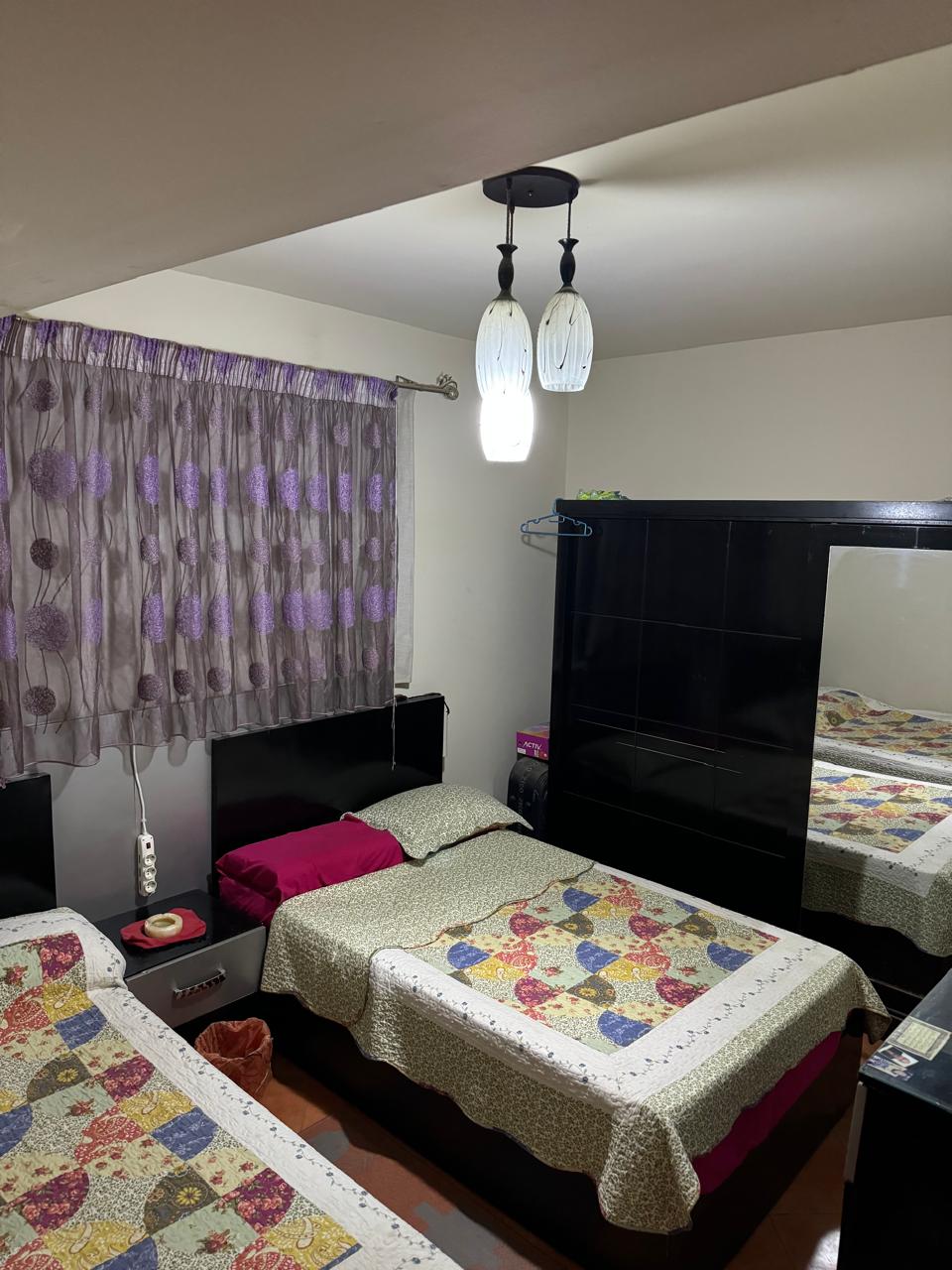 Chalet at Golf Porto Marina | Forsa Property