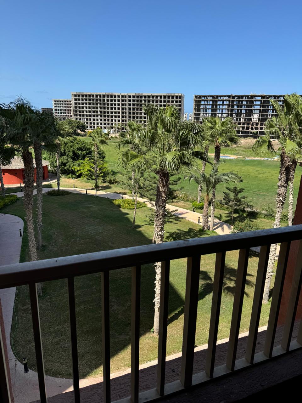 Chalet at Golf Porto Marina | Forsa Property