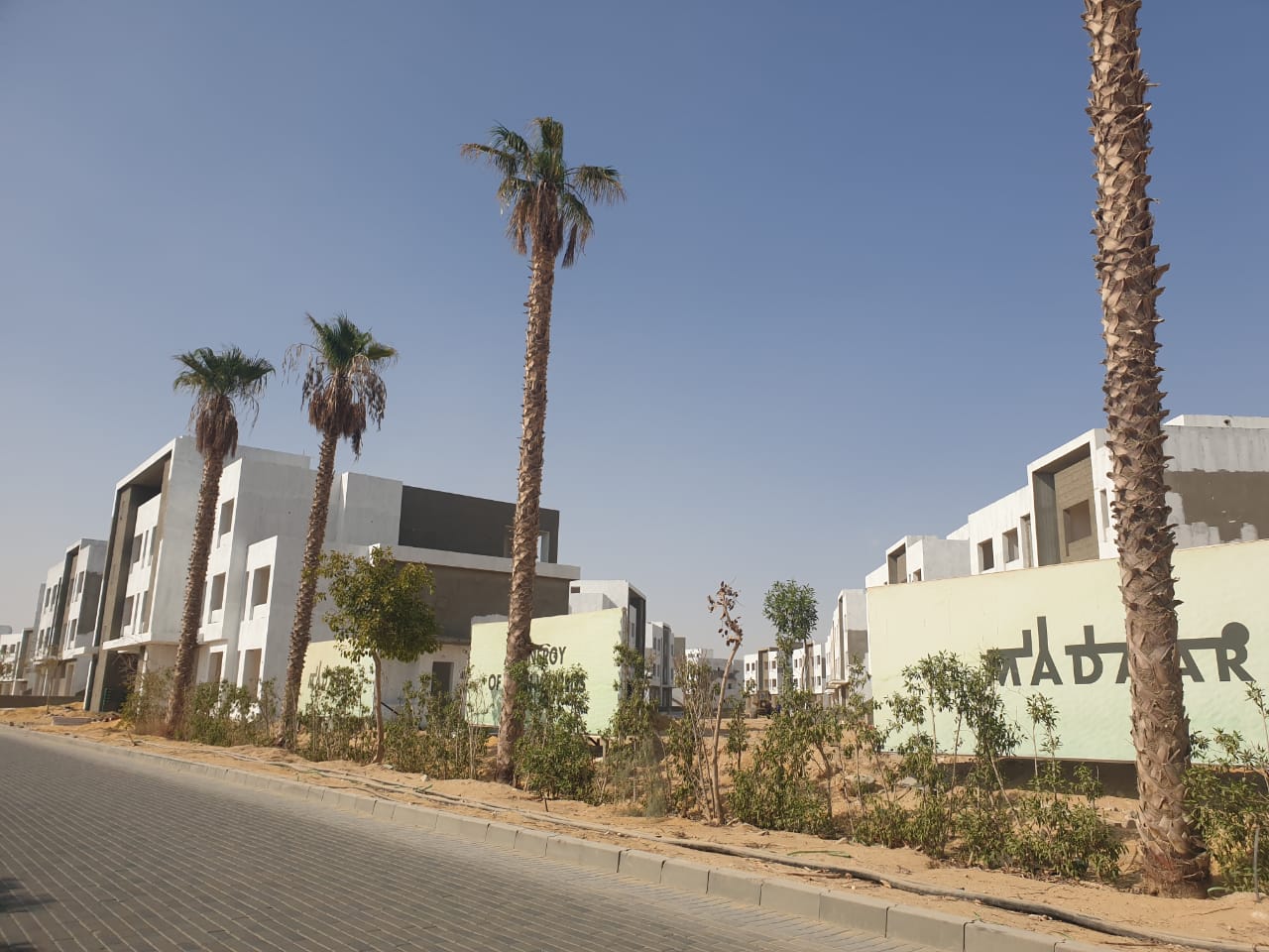 Chalet at Azha | Forsa Property