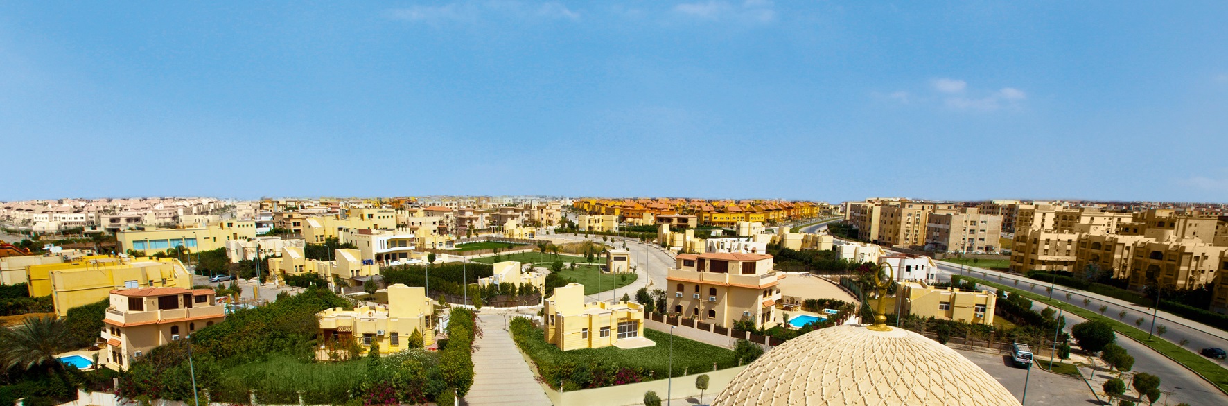 Apartment | Forsa Property