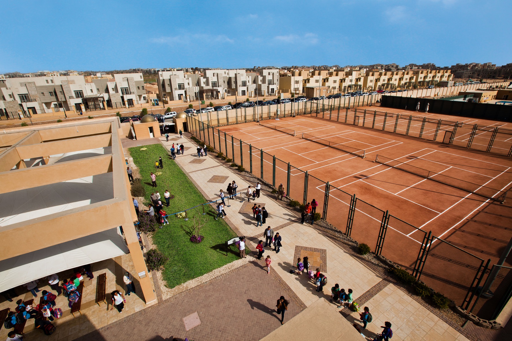 Apartment | Forsa Property