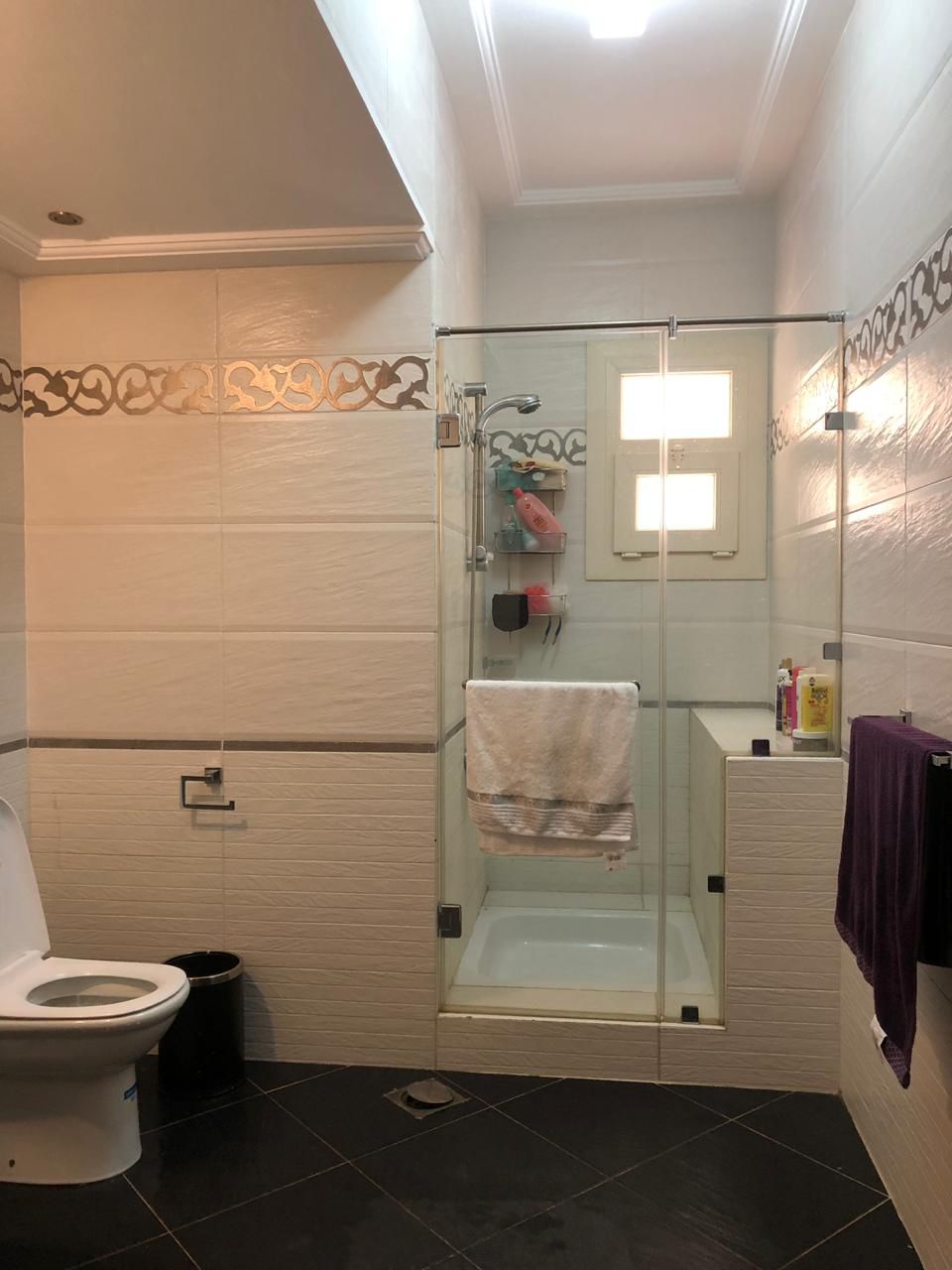 Chalet at La Vista 3 | Forsa Property