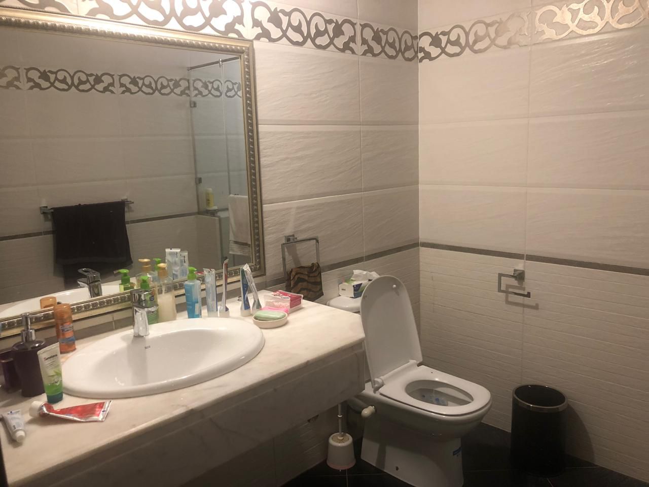 Chalet at La Vista 3 | Forsa Property