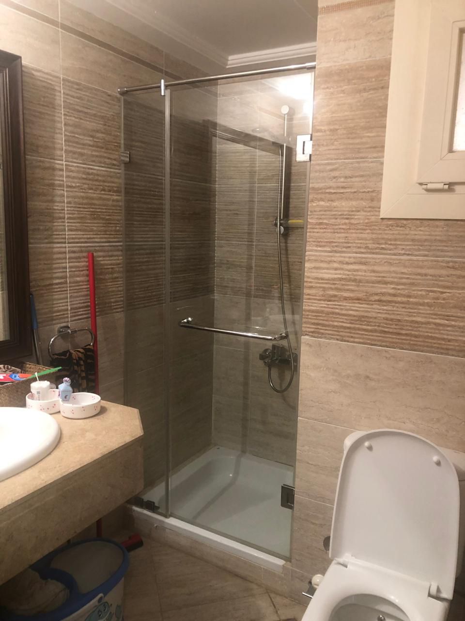 Chalet at La Vista 3 | Forsa Property