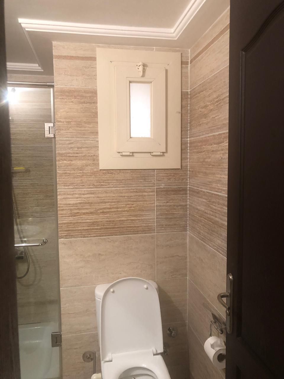 Chalet at La Vista 3 | Forsa Property