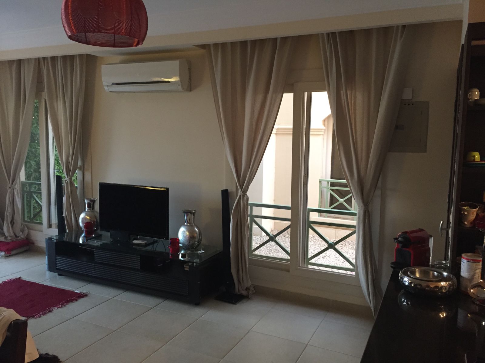 Chalet at La Vista 3 | Forsa Property