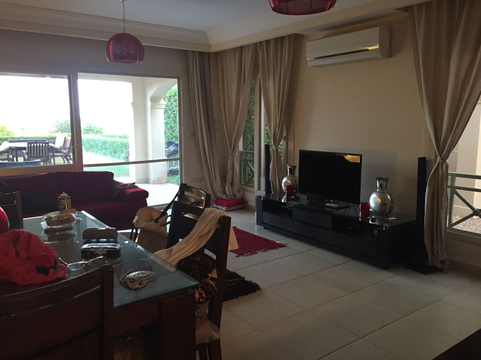 Chalet at La Vista 3 | Forsa Property