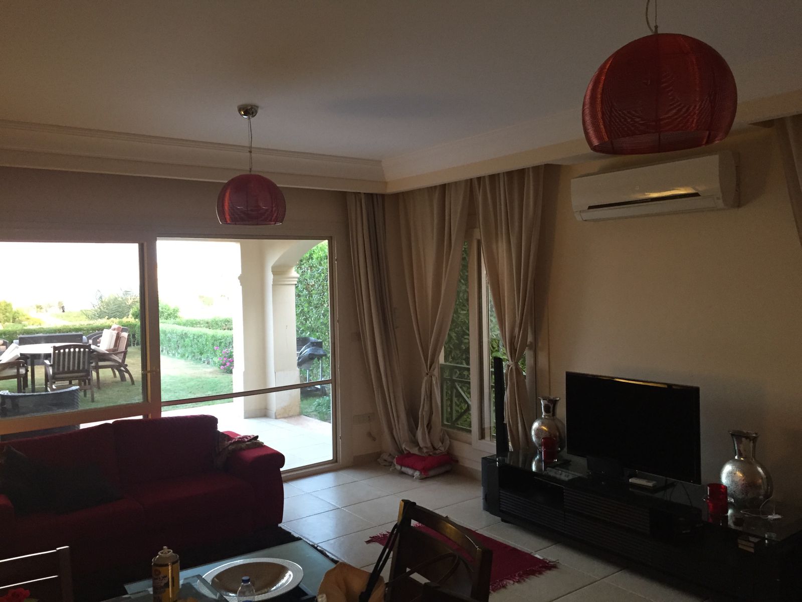 Chalet at La Vista 3 | Forsa Property