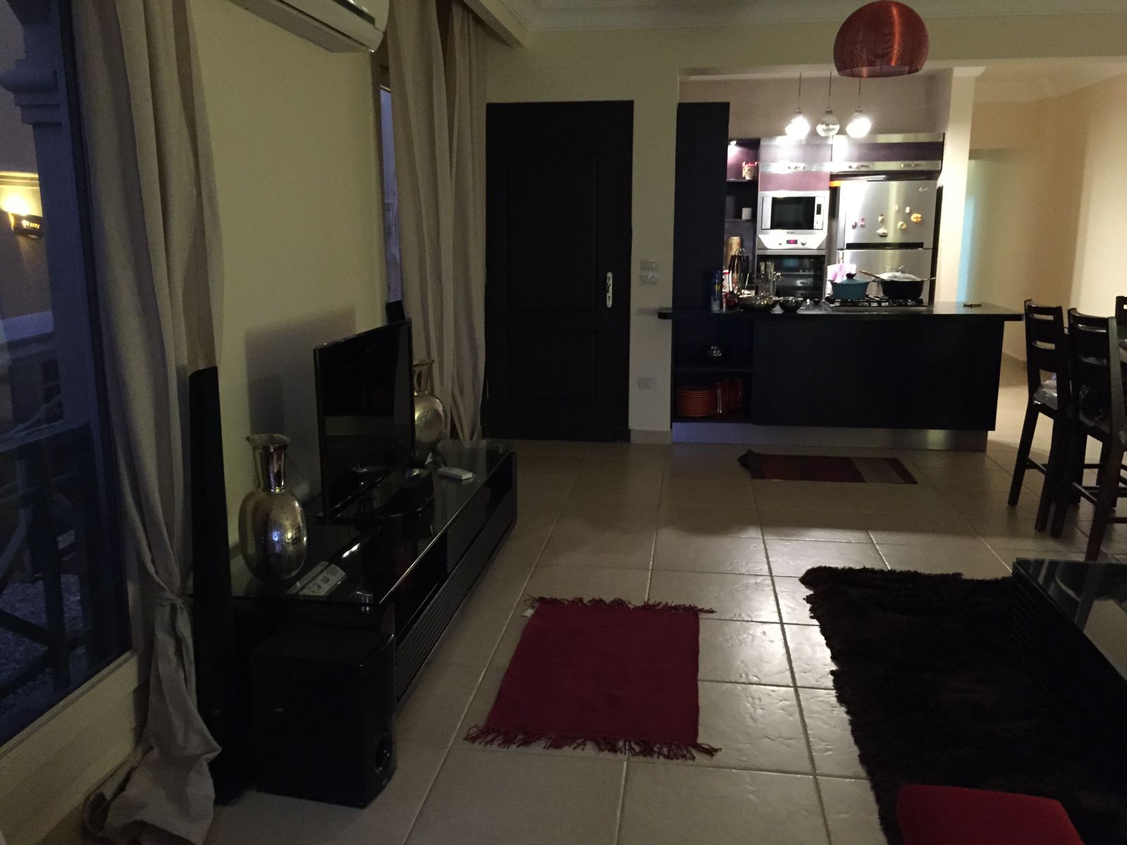 Chalet at La Vista 3 | Forsa Property