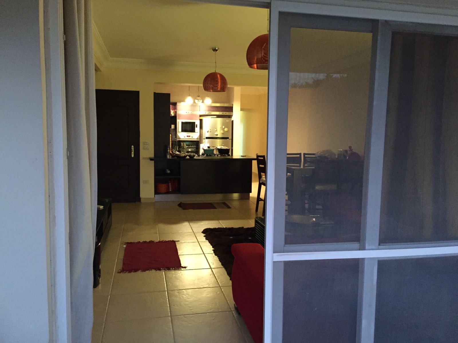 Chalet at La Vista 3 | Forsa Property