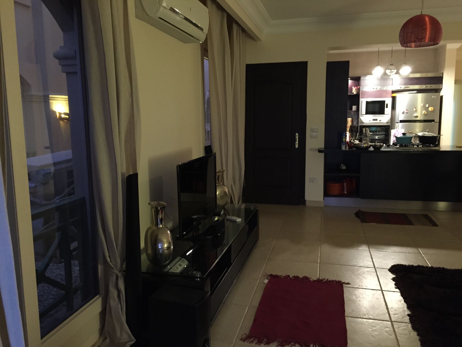 Chalet at La Vista 3 | Forsa Property