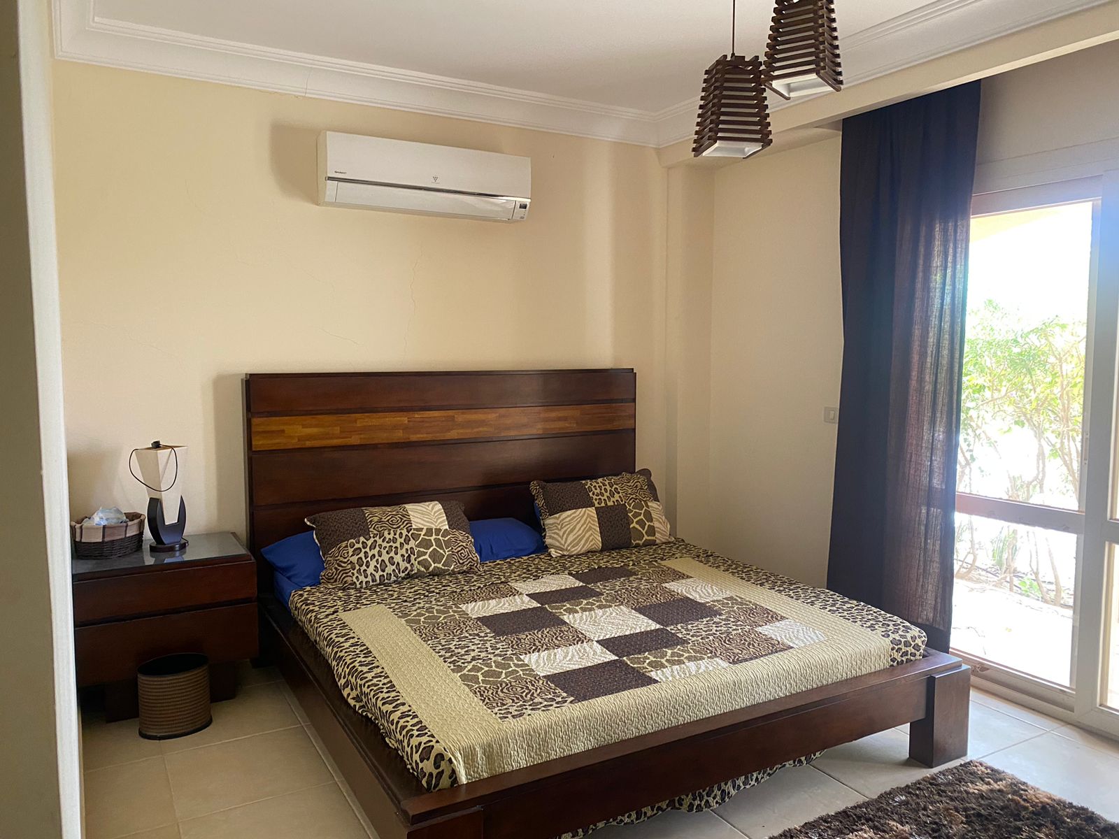 Chalet at La Vista 3 | Forsa Property