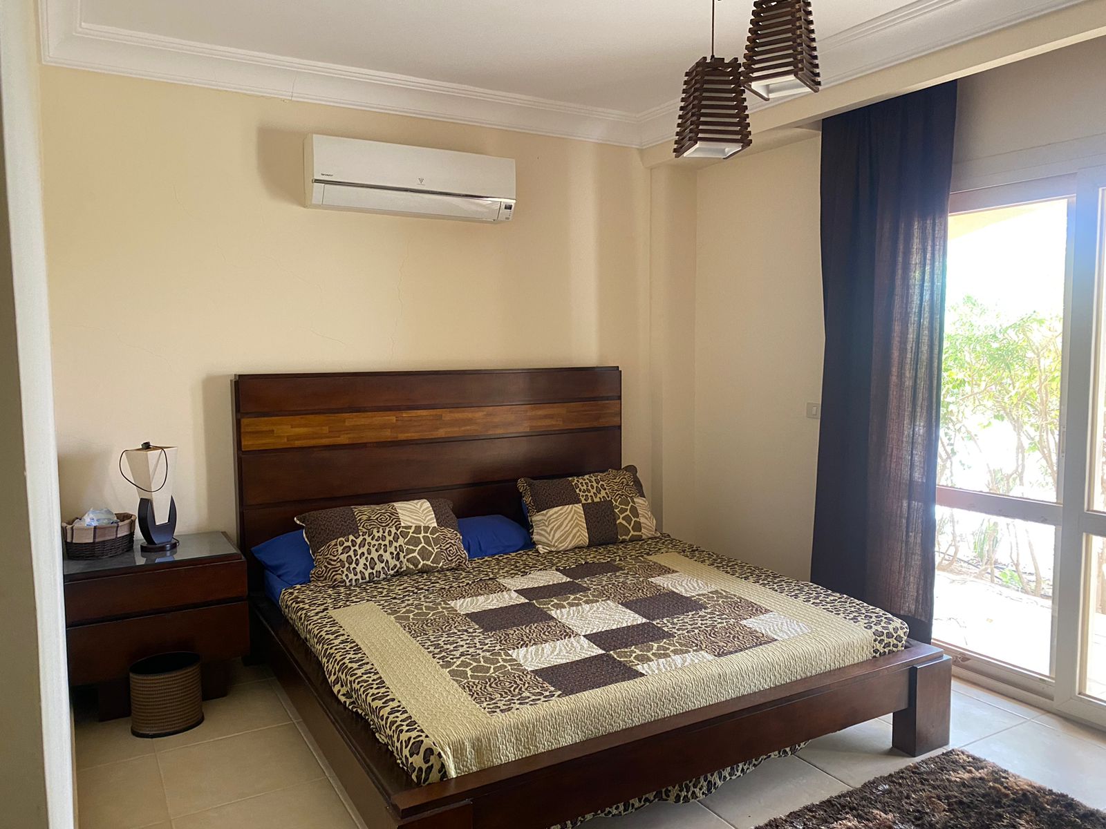 Chalet at La Vista 3 | Forsa Property