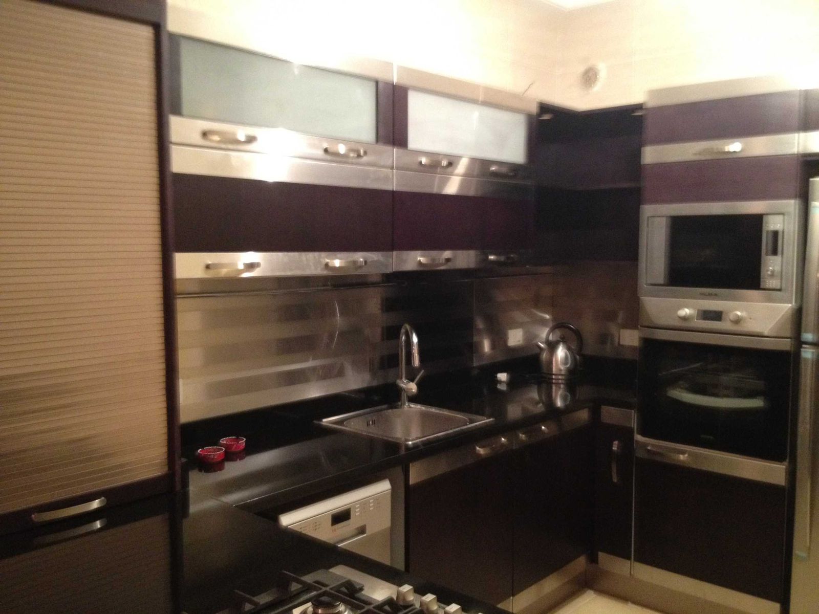 Chalet at La Vista 3 | Forsa Property