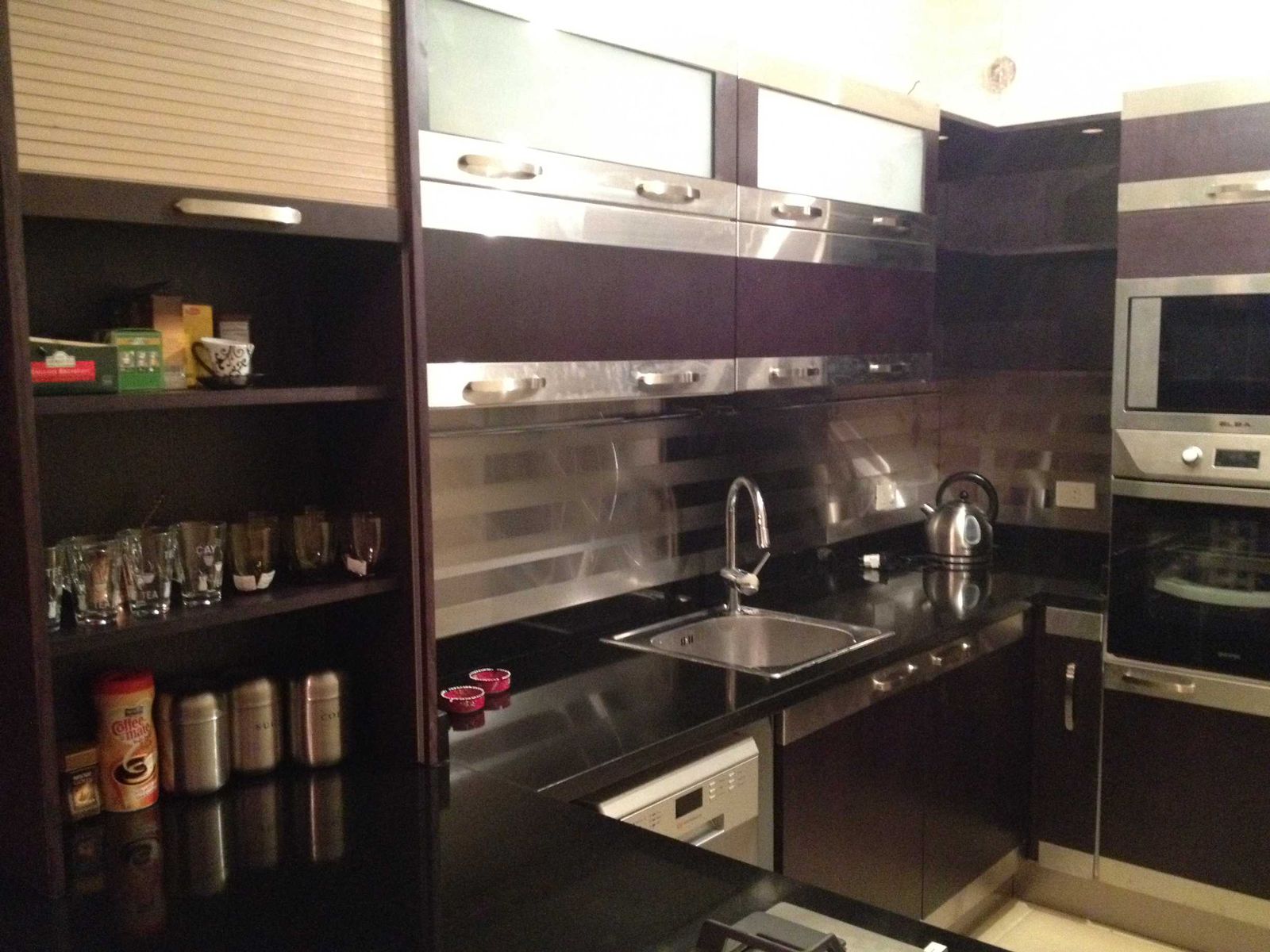 Chalet at La Vista 3 | Forsa Property