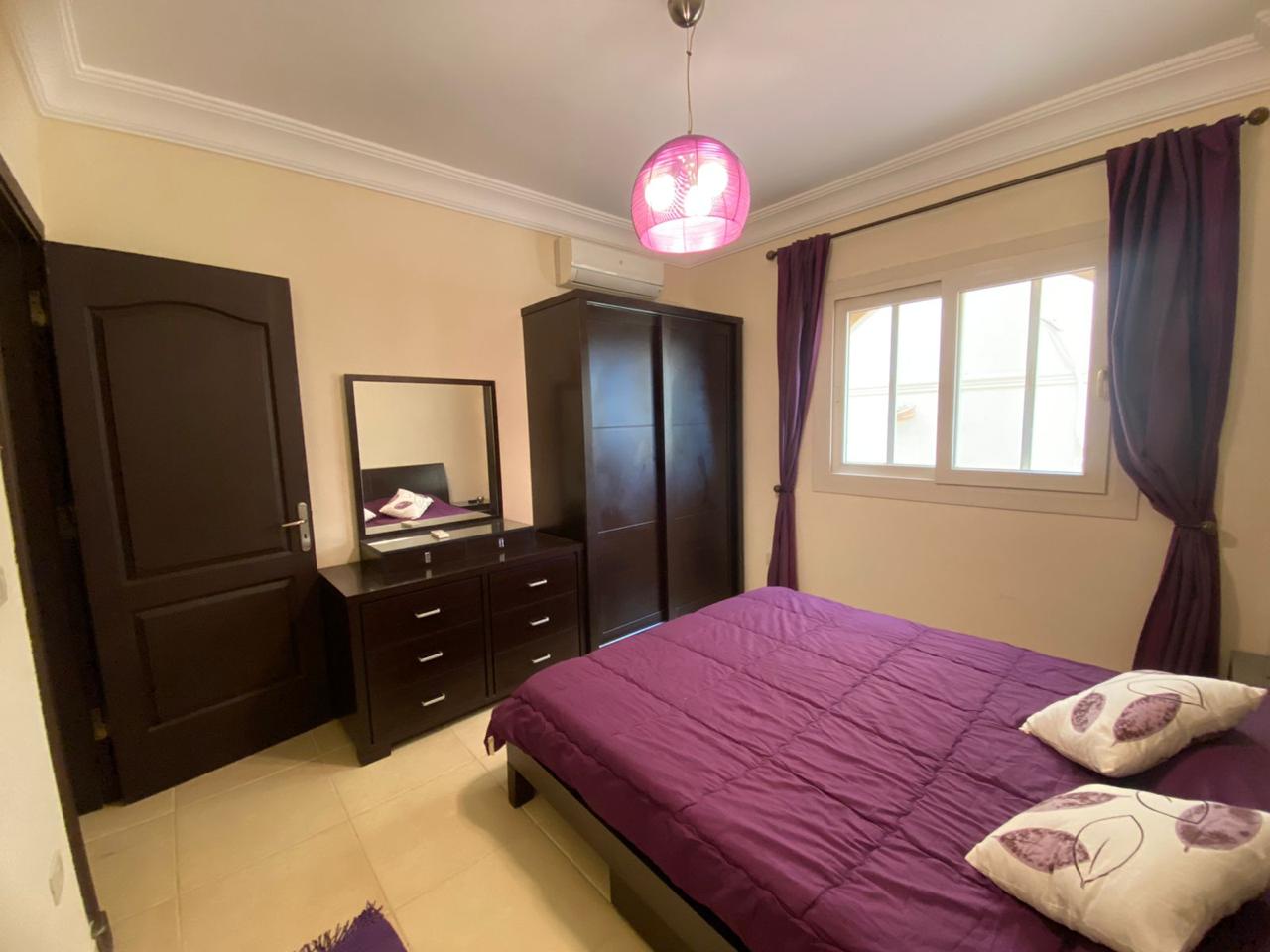 Chalet at La Vista 3 | Forsa Property