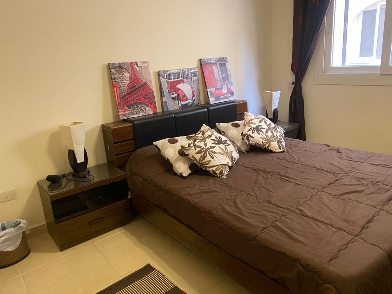 Chalet at La Vista 3 | Forsa Property