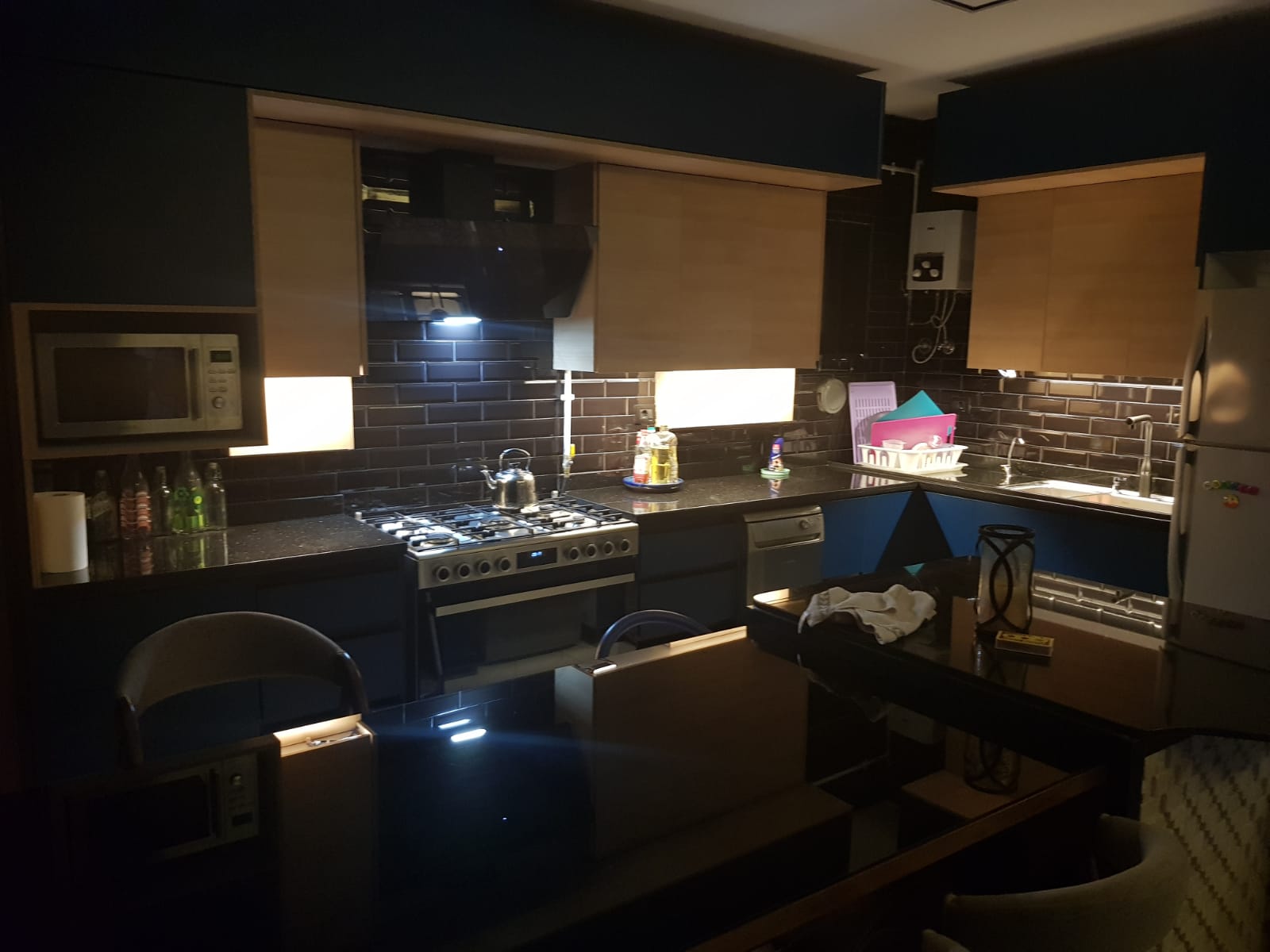 Apartment at Villette | Forsa Property Apartment at Villette | Forsa Property