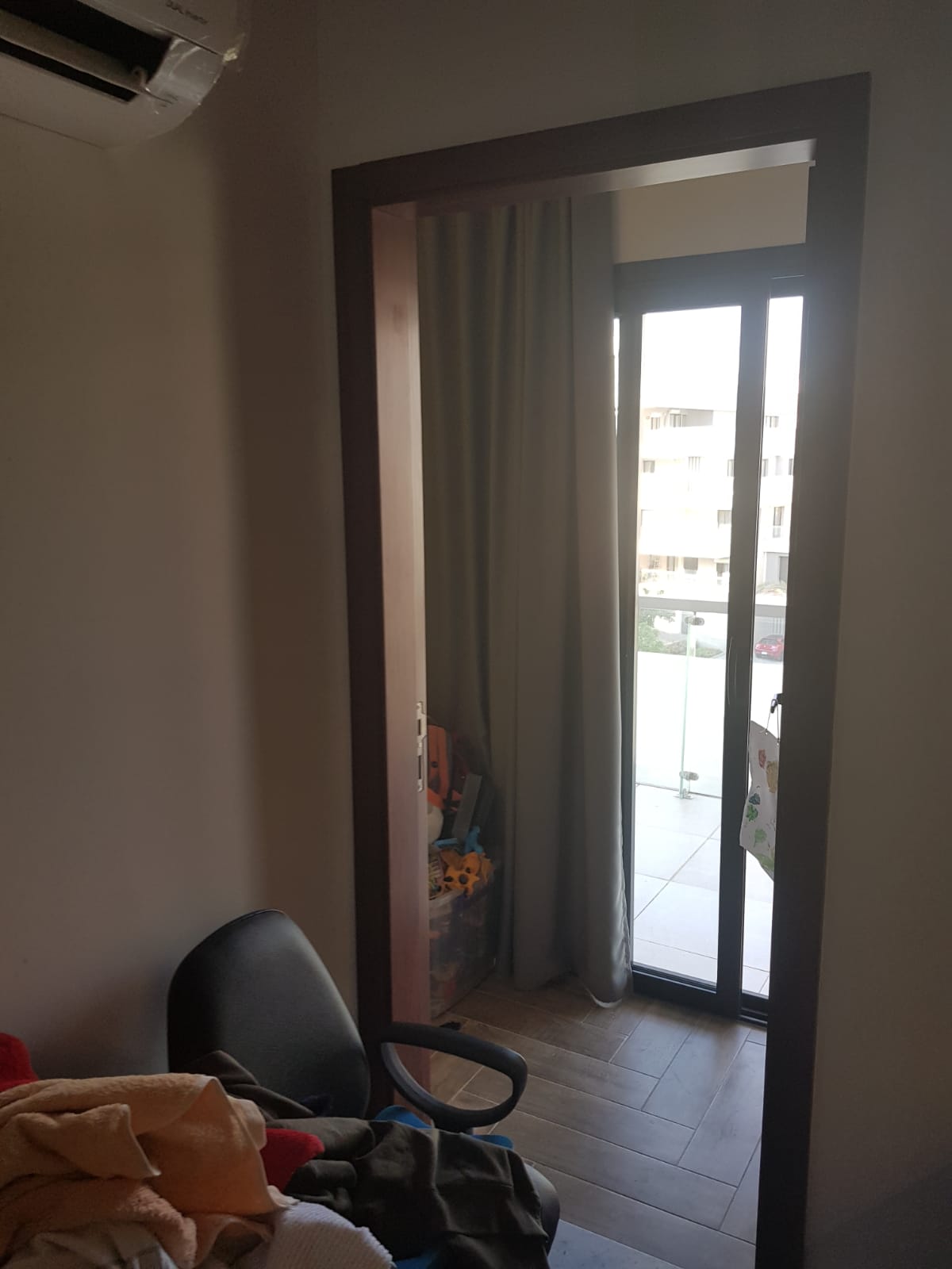 Apartment at Villette | Forsa Property Apartment at Villette | Forsa Property