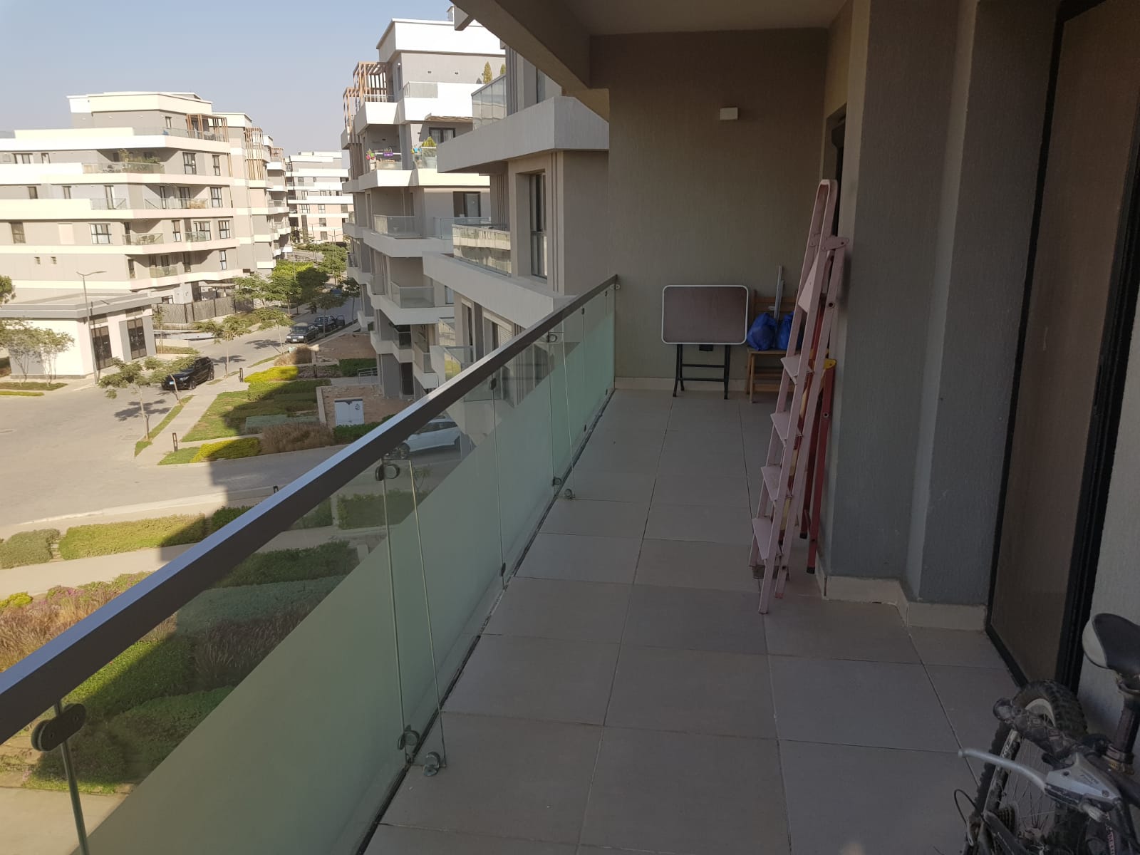 Apartment at Villette | Forsa Property Apartment at Villette | Forsa Property