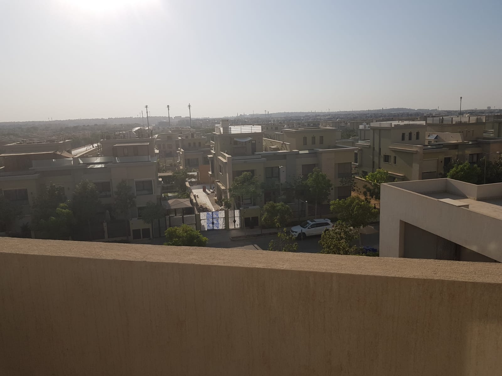 Apartment at Villette | Forsa Property Apartment at Villette | Forsa Property