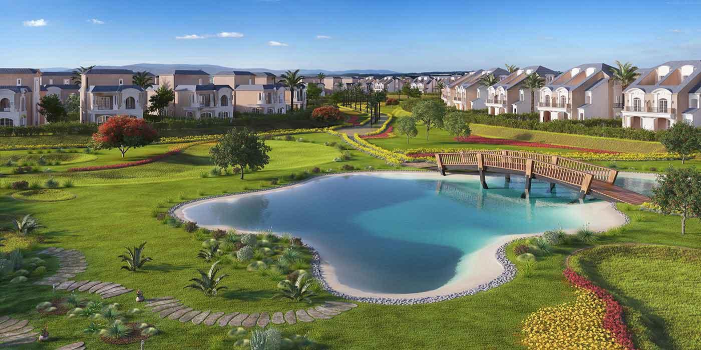 Townhouse at Layan | Forsa Property Townhouse at Layan | Forsa Property
