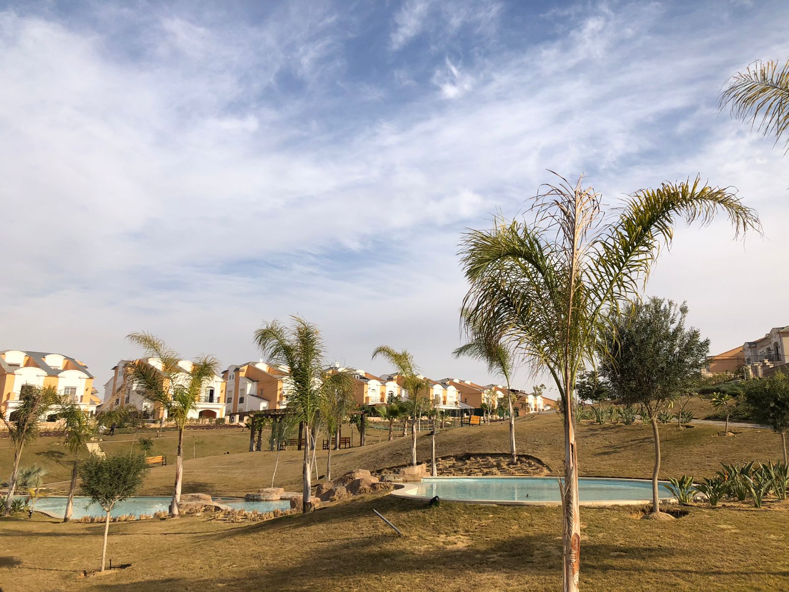 Townhouse at Layan | Forsa Property Townhouse at Layan | Forsa Property