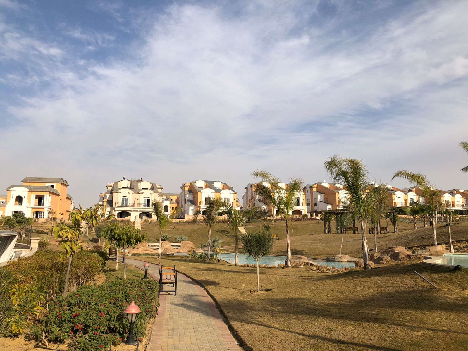 Townhouse at Layan | Forsa Property Townhouse at Layan | Forsa Property