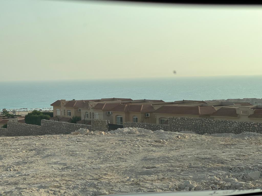 Chalet at Telal North Coast | Forsa Property