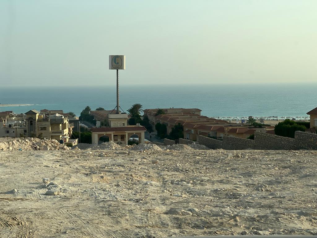 Chalet at Telal North Coast | Forsa Property