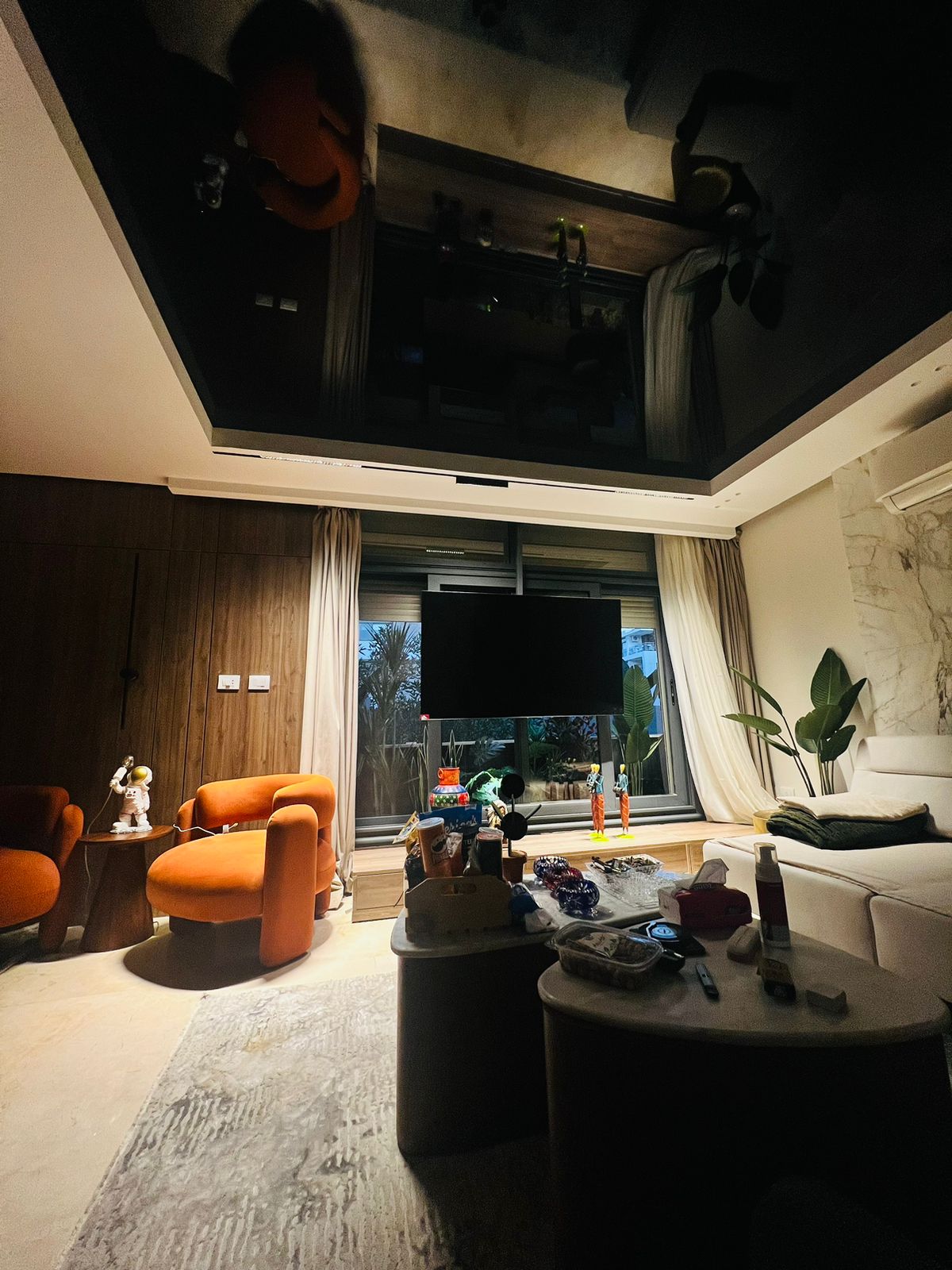 Apartment at Taj City | Forsa Property