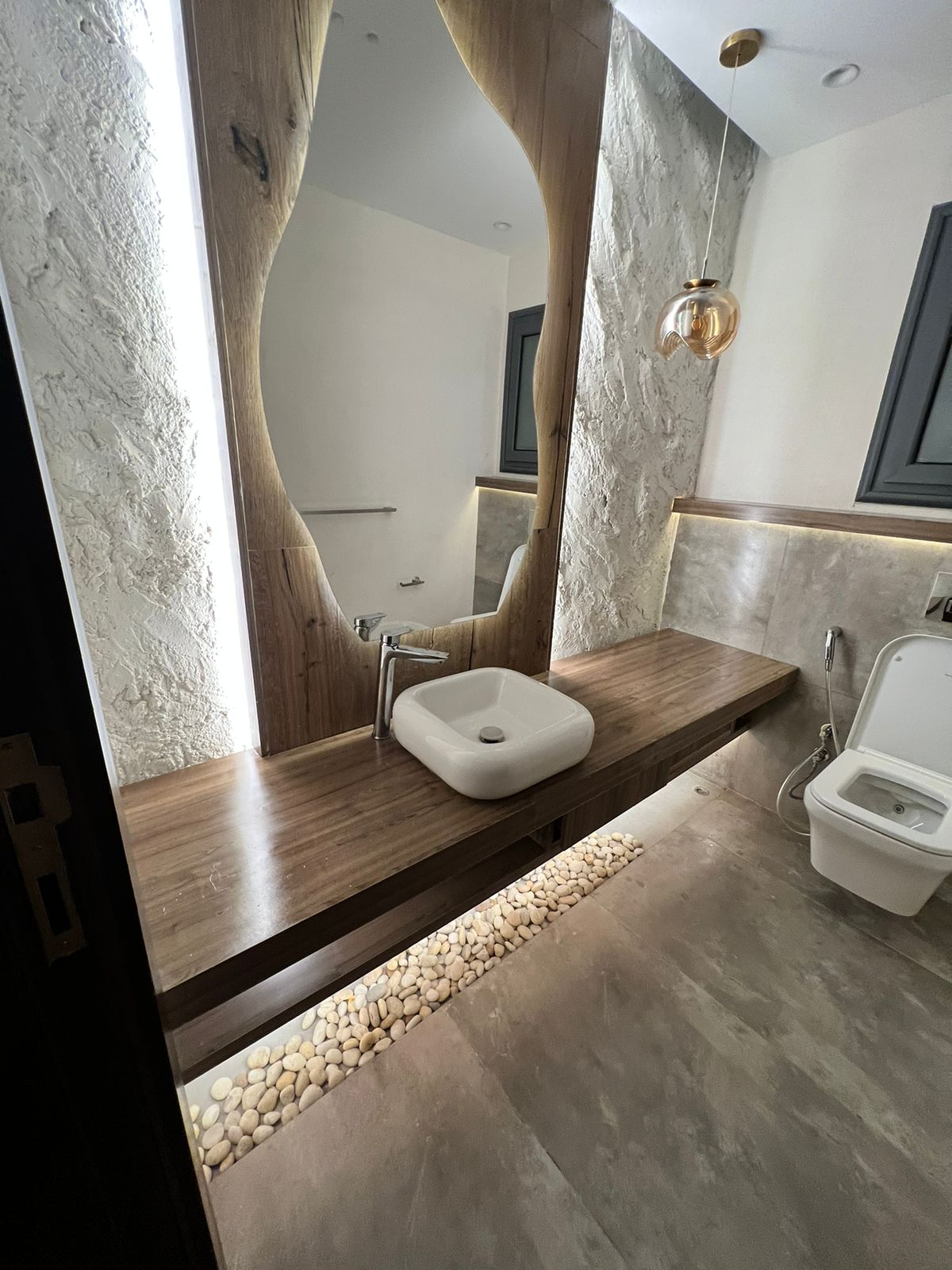 Apartment at Taj City | Forsa Property