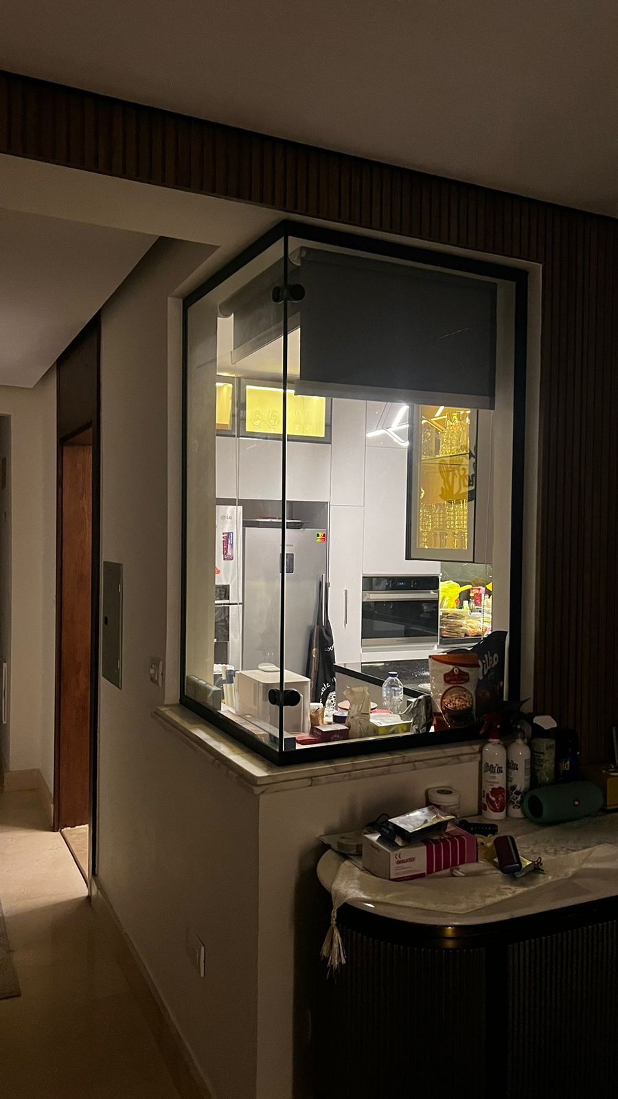 Apartment at Taj City | Forsa Property