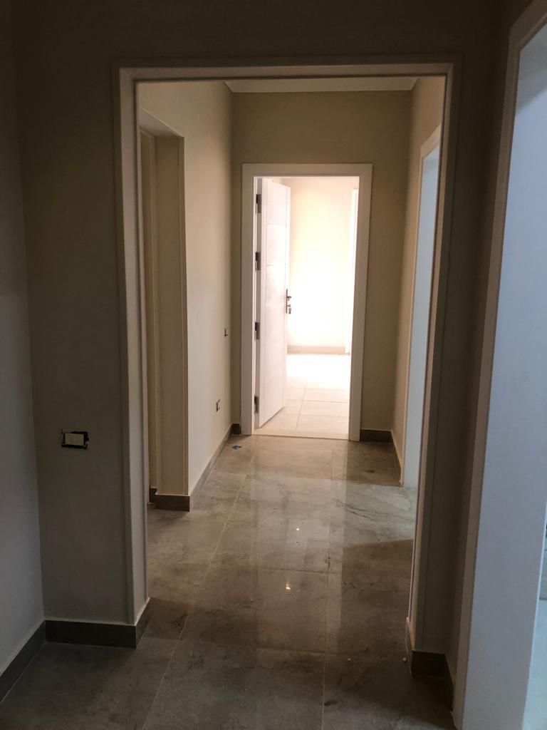 Apartment at Regents Park | Forsa Property Apartment at Regents Park | Forsa Property