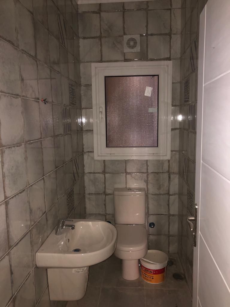 Apartment at Regents Park | Forsa Property Apartment at Regents Park | Forsa Property