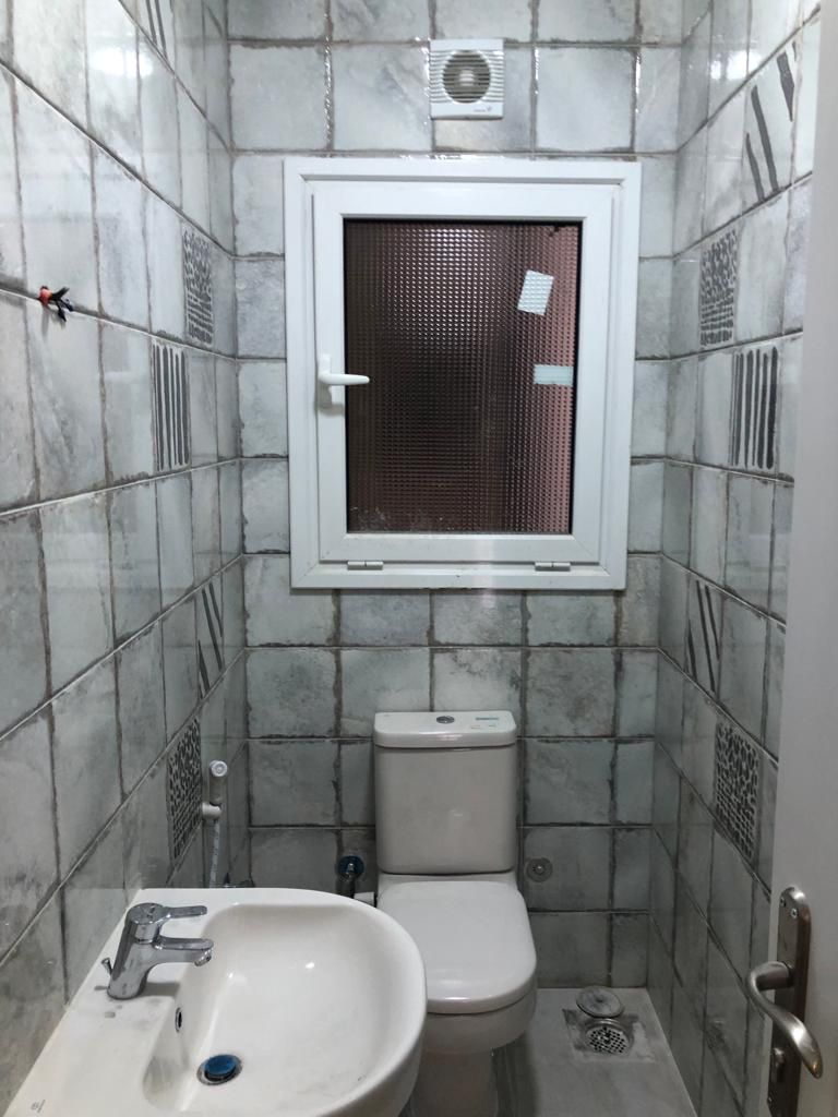 Apartment at Regents Park | Forsa Property Apartment at Regents Park | Forsa Property