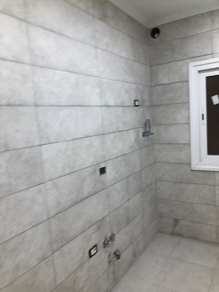 Apartment at Regents Park | Forsa Property Apartment at Regents Park | Forsa Property