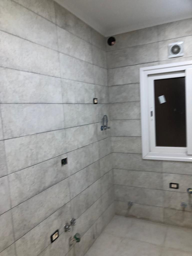 Apartment at Regents Park | Forsa Property Apartment at Regents Park | Forsa Property