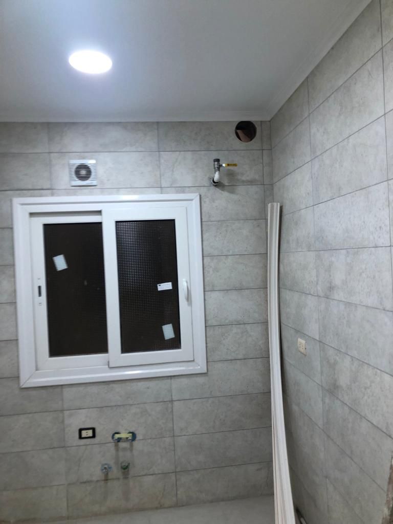 Apartment at Regents Park | Forsa Property Apartment at Regents Park | Forsa Property