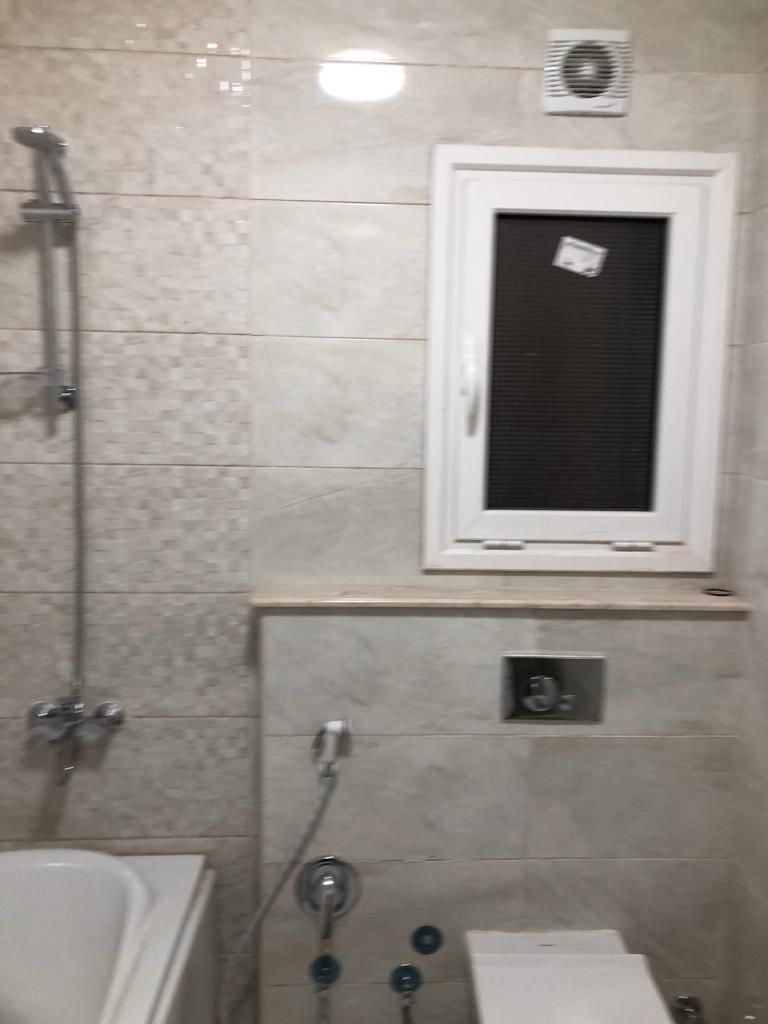 Apartment at Regents Park | Forsa Property Apartment at Regents Park | Forsa Property