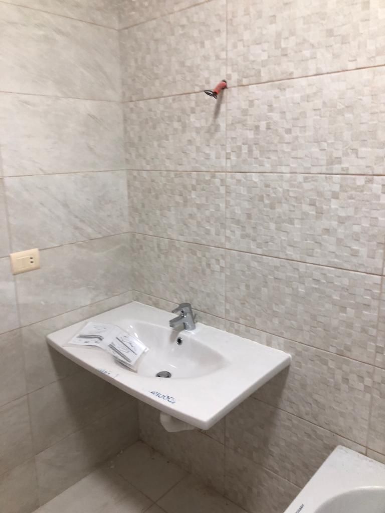 Apartment at Regents Park | Forsa Property Apartment at Regents Park | Forsa Property