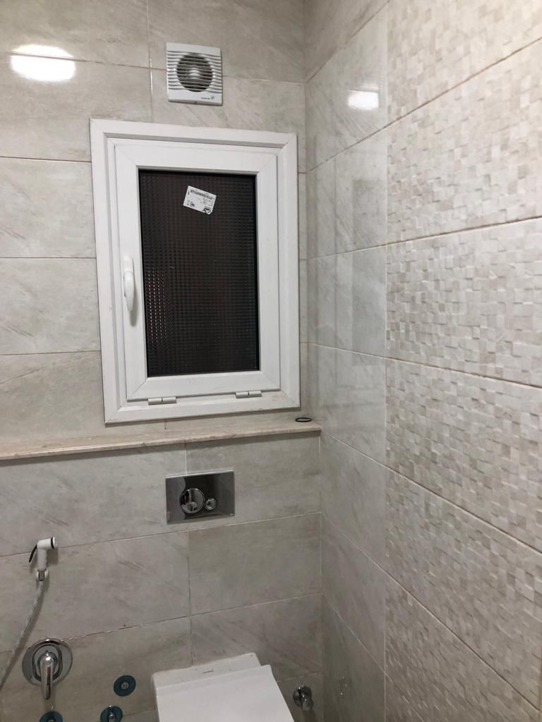 Apartment at Regents Park | Forsa Property Apartment at Regents Park | Forsa Property