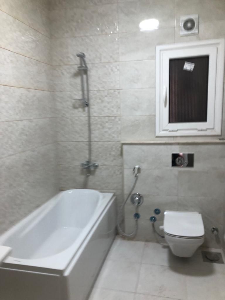 Apartment at Regents Park | Forsa Property Apartment at Regents Park | Forsa Property