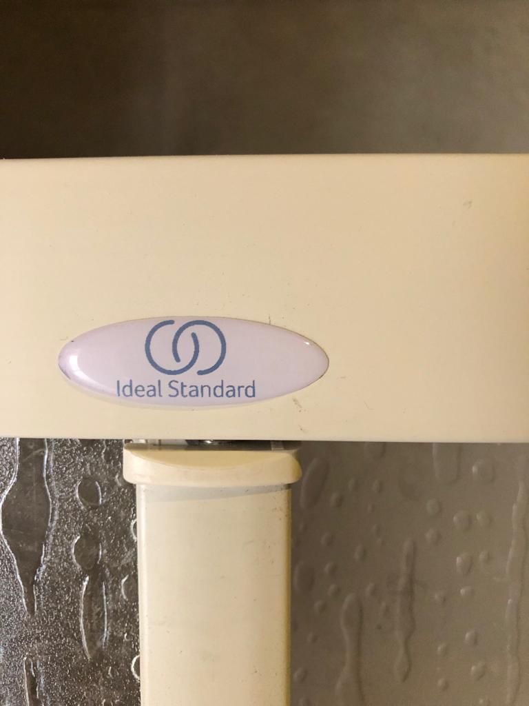 Apartment at Regents Park | Forsa Property Apartment at Regents Park | Forsa Property