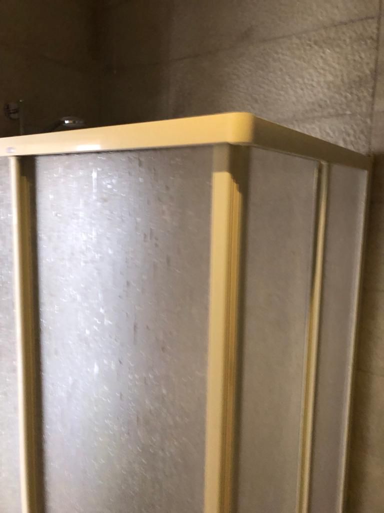 Apartment at Regents Park | Forsa Property Apartment at Regents Park | Forsa Property