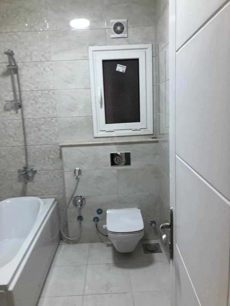 Apartment at Regents Park | Forsa Property Apartment at Regents Park | Forsa Property