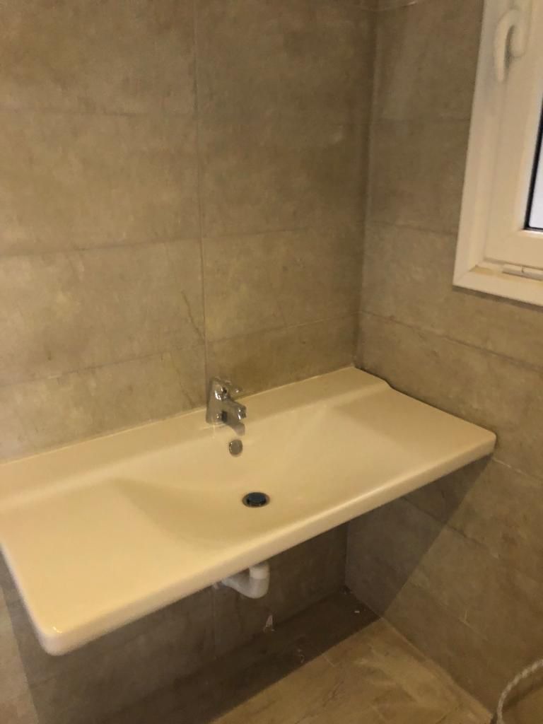 Apartment at Regents Park | Forsa Property Apartment at Regents Park | Forsa Property